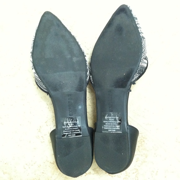 Express Flats - Picture 5 of 7